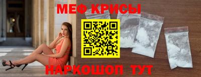 Альфа ПВП Аргун
