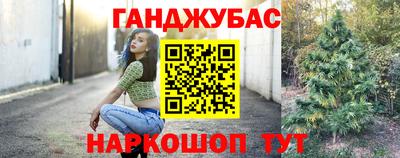 Альфа ПВП Аргун