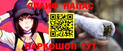 Альфа ПВП Аргун